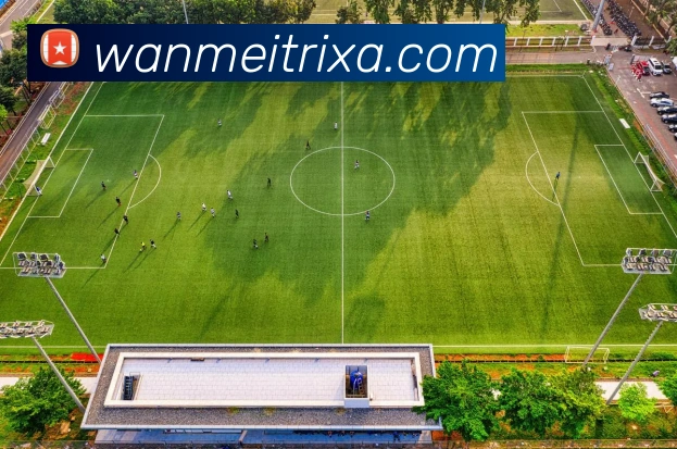 完美体育全站App